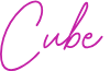 CUBE