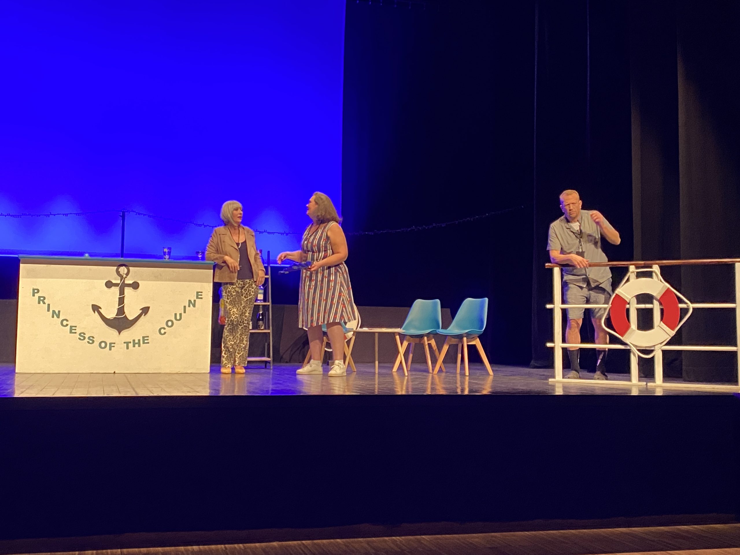 2026-02-06_21-05-44_255