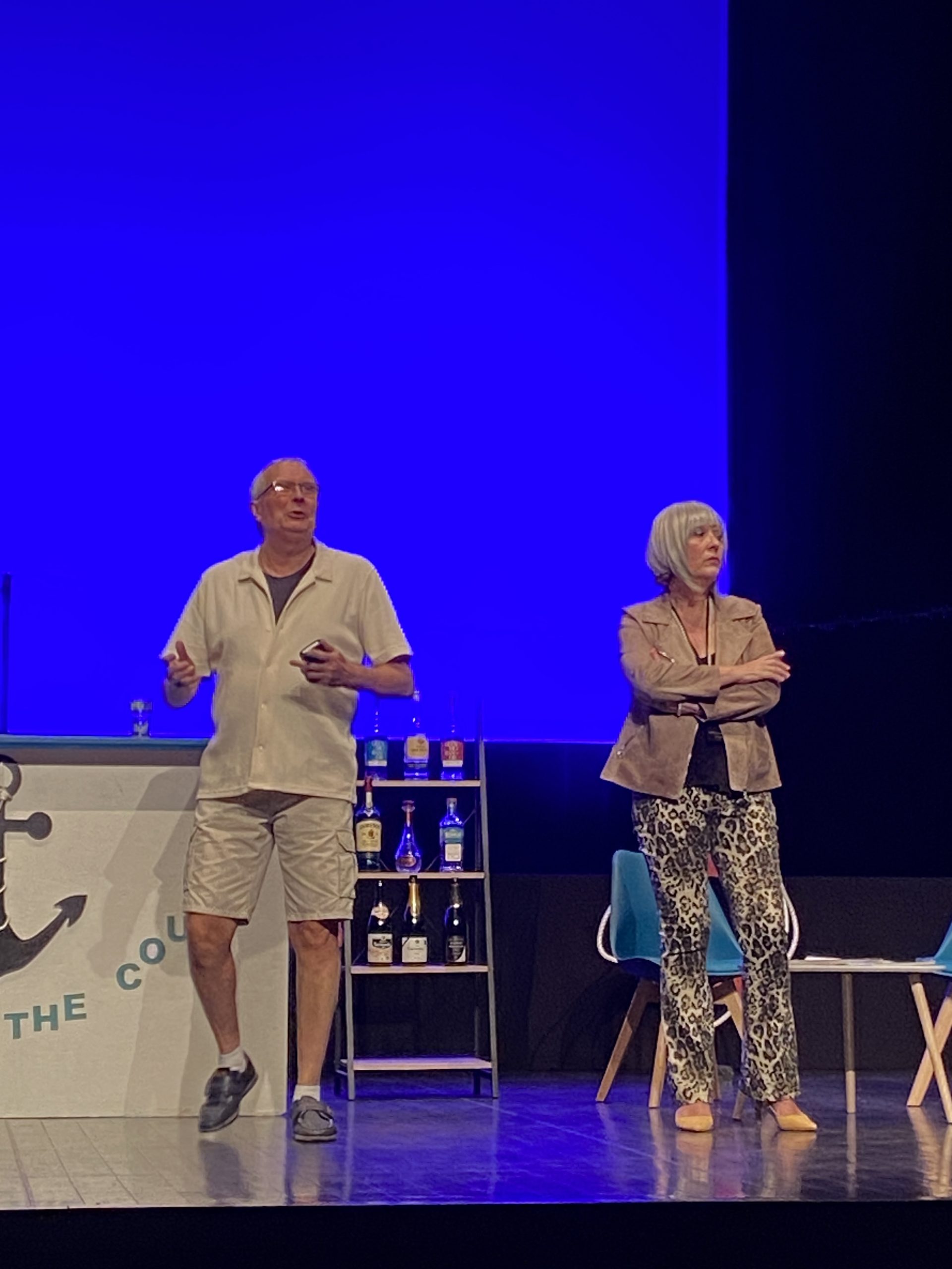 2026-02-06_21-07-02_616