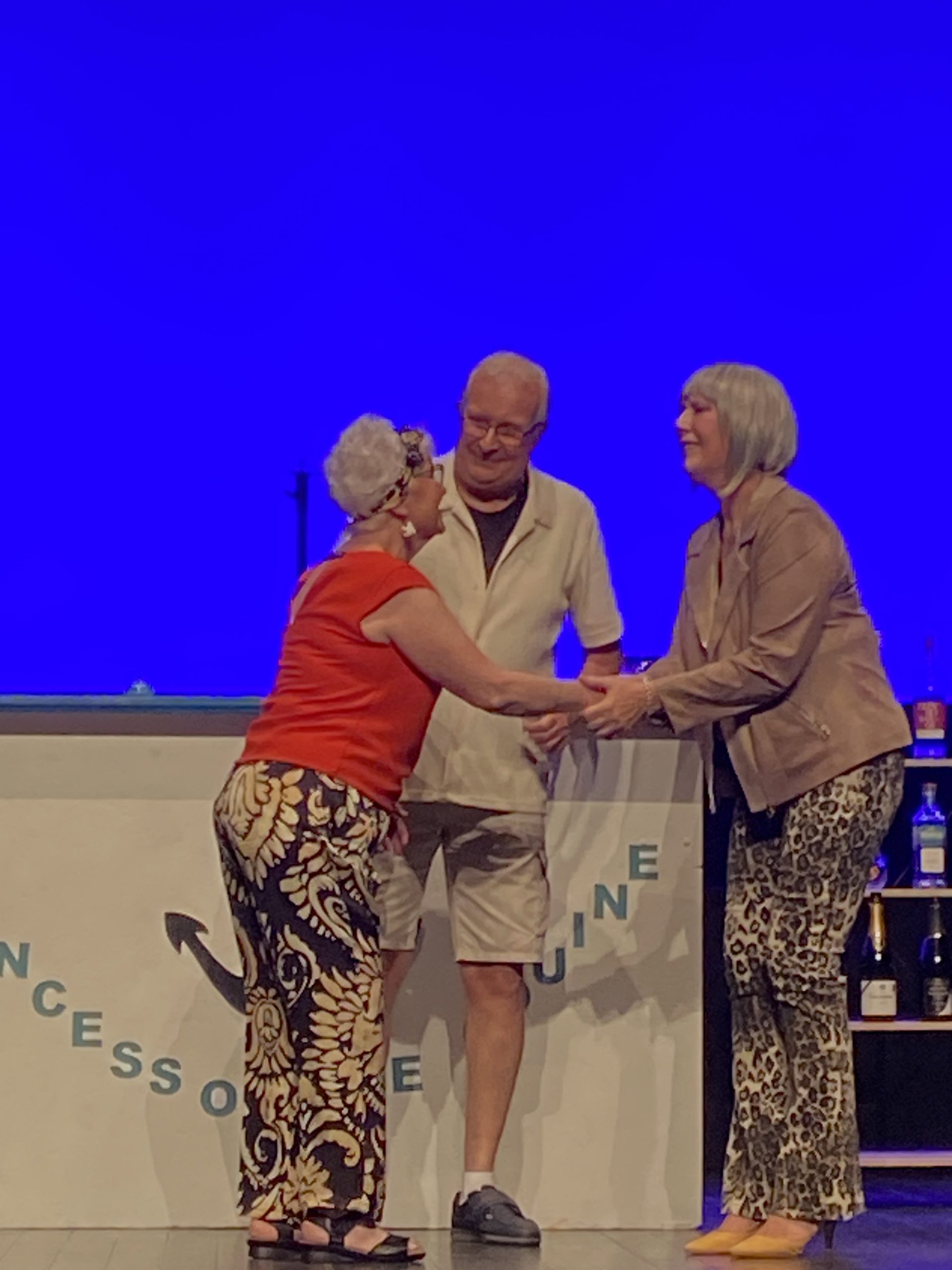 2026-02-06_21-07-57_298