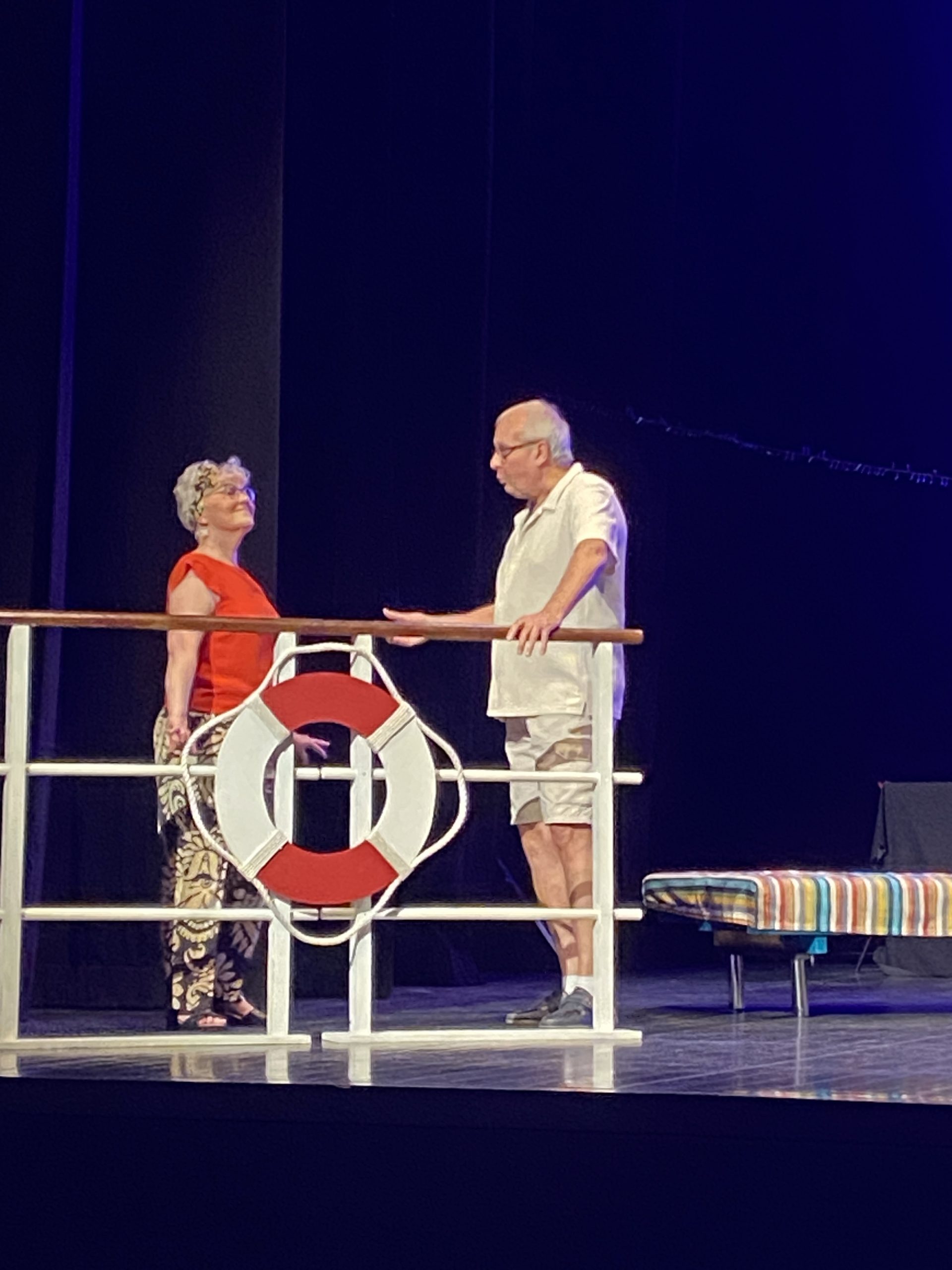 2026-02-06_21-08-53_850