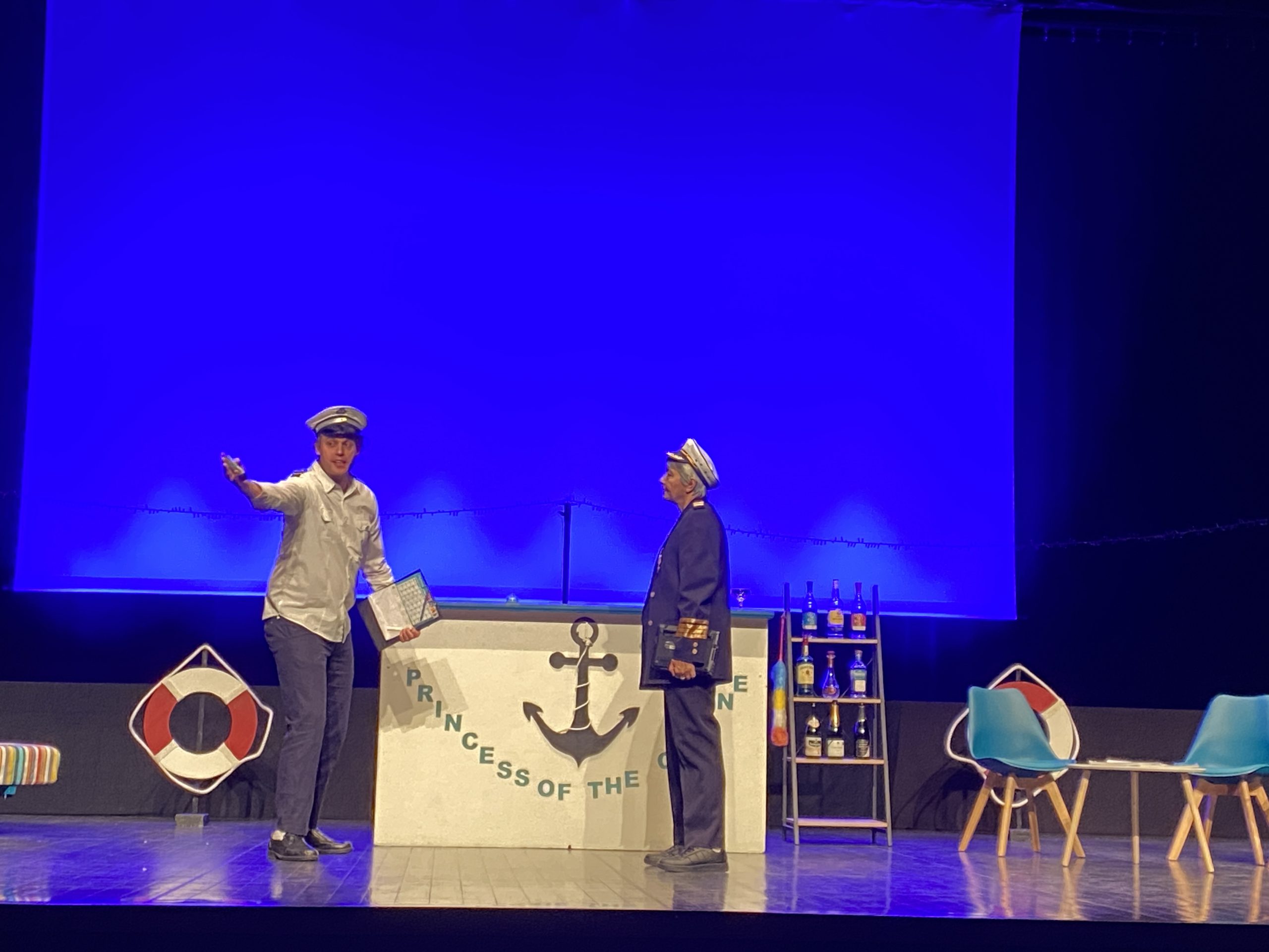 2026-02-06_21-10-08_411