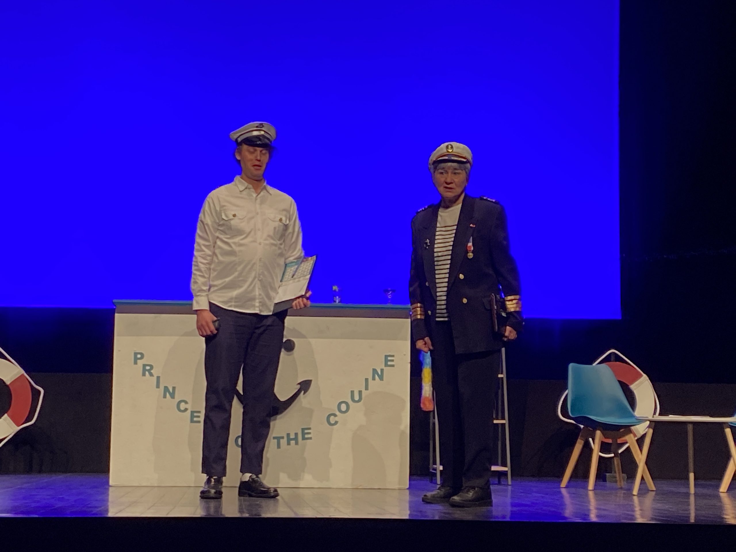 2026-02-06_21-11-00_190