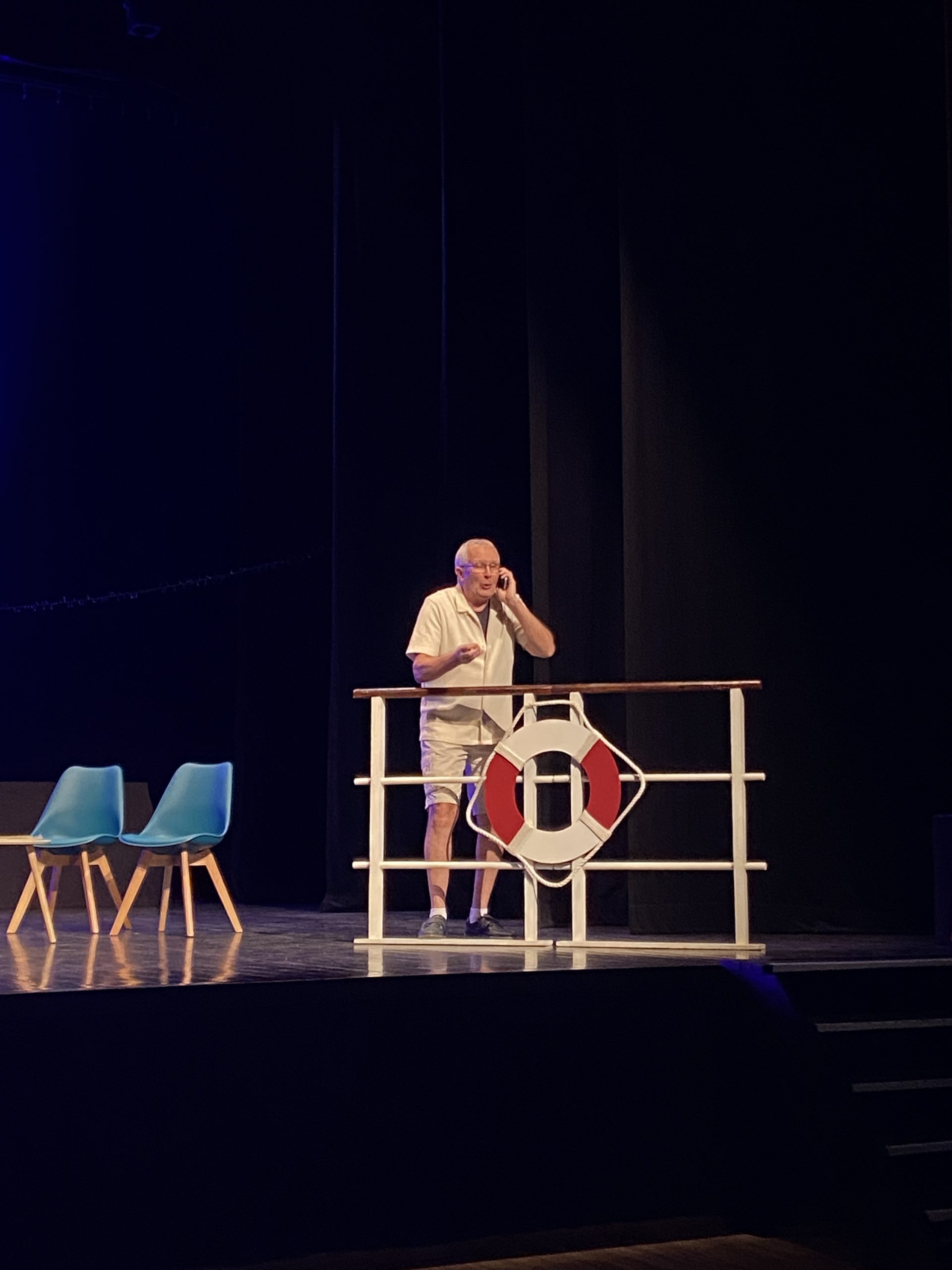 2026-02-06_21-13-13_736