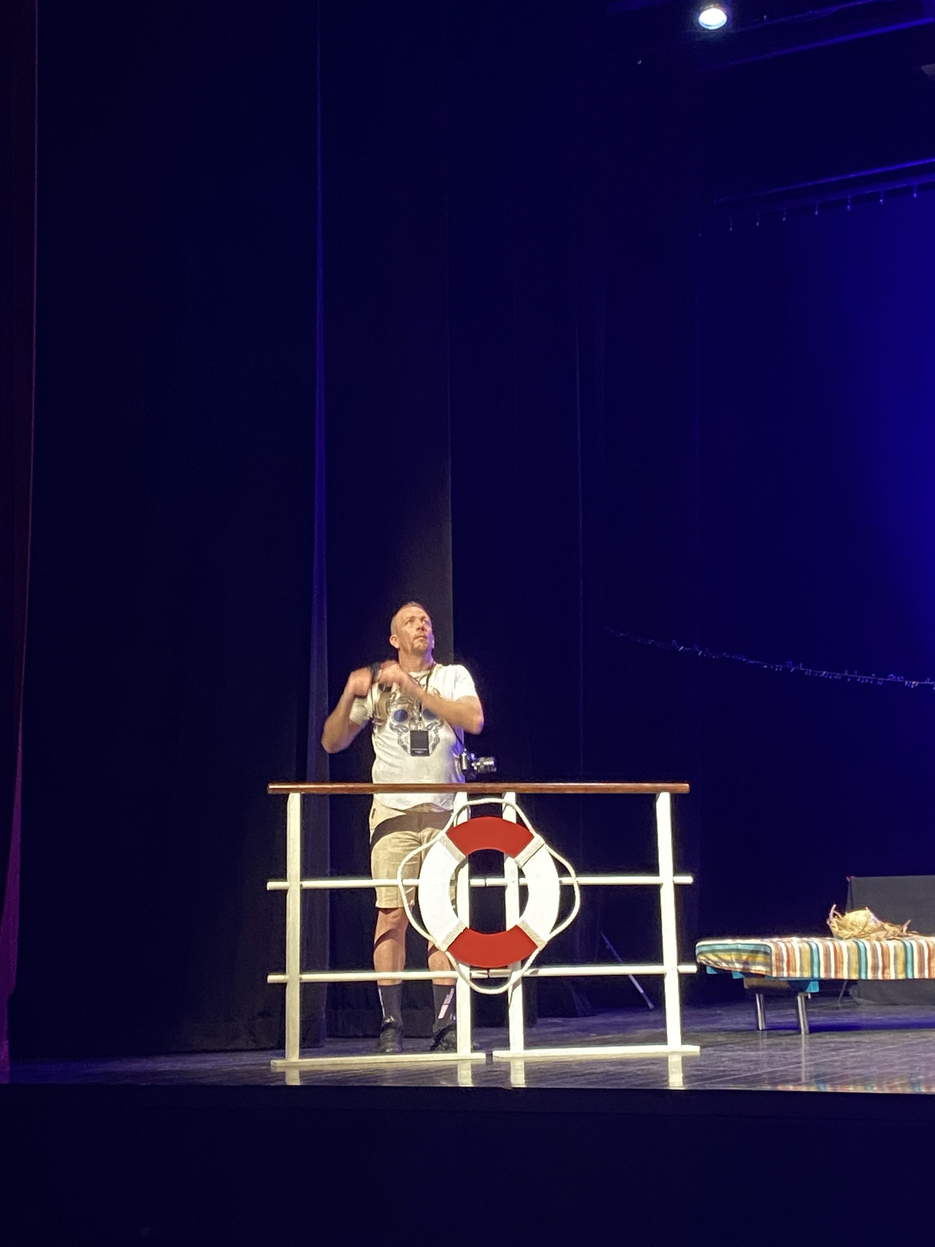 2026-02-06_21-13-17_179