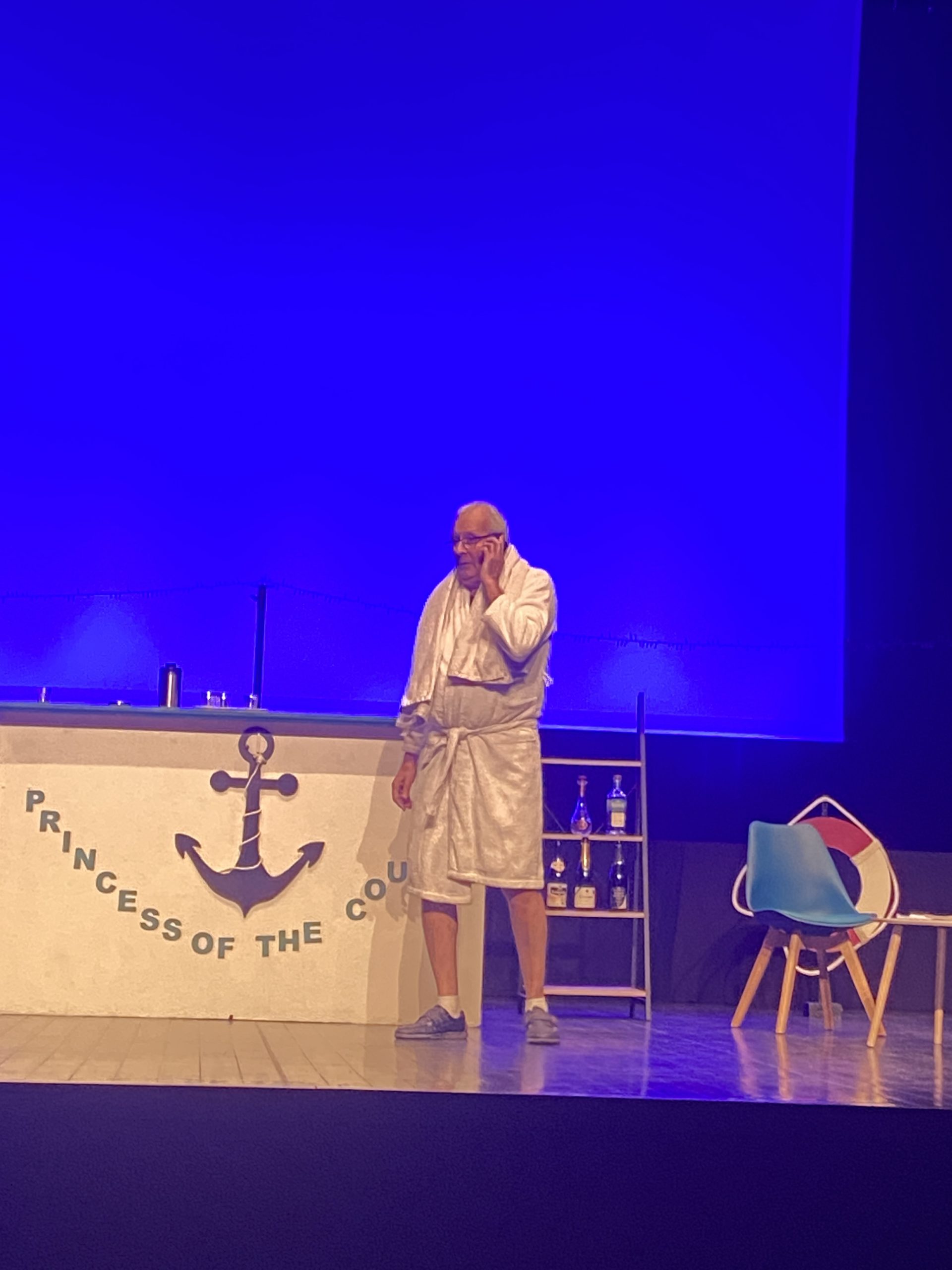 2026-02-06_21-28-22_612