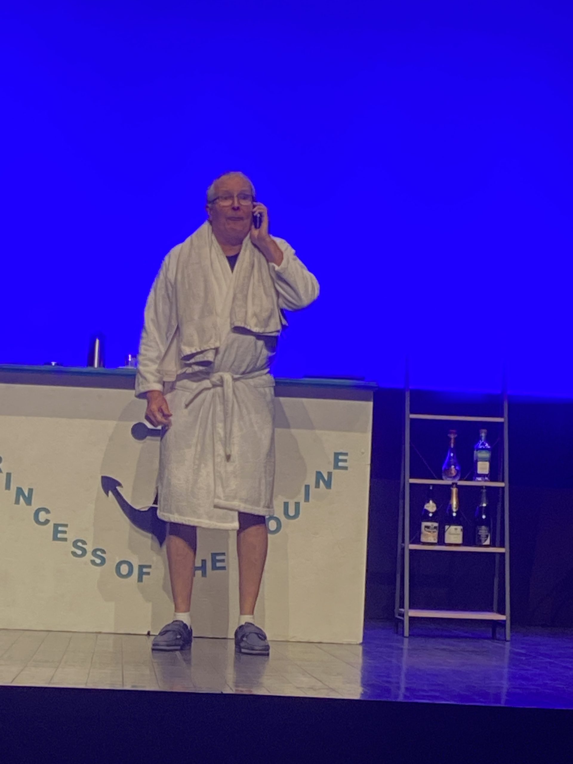 2026-02-06_21-28-28_966