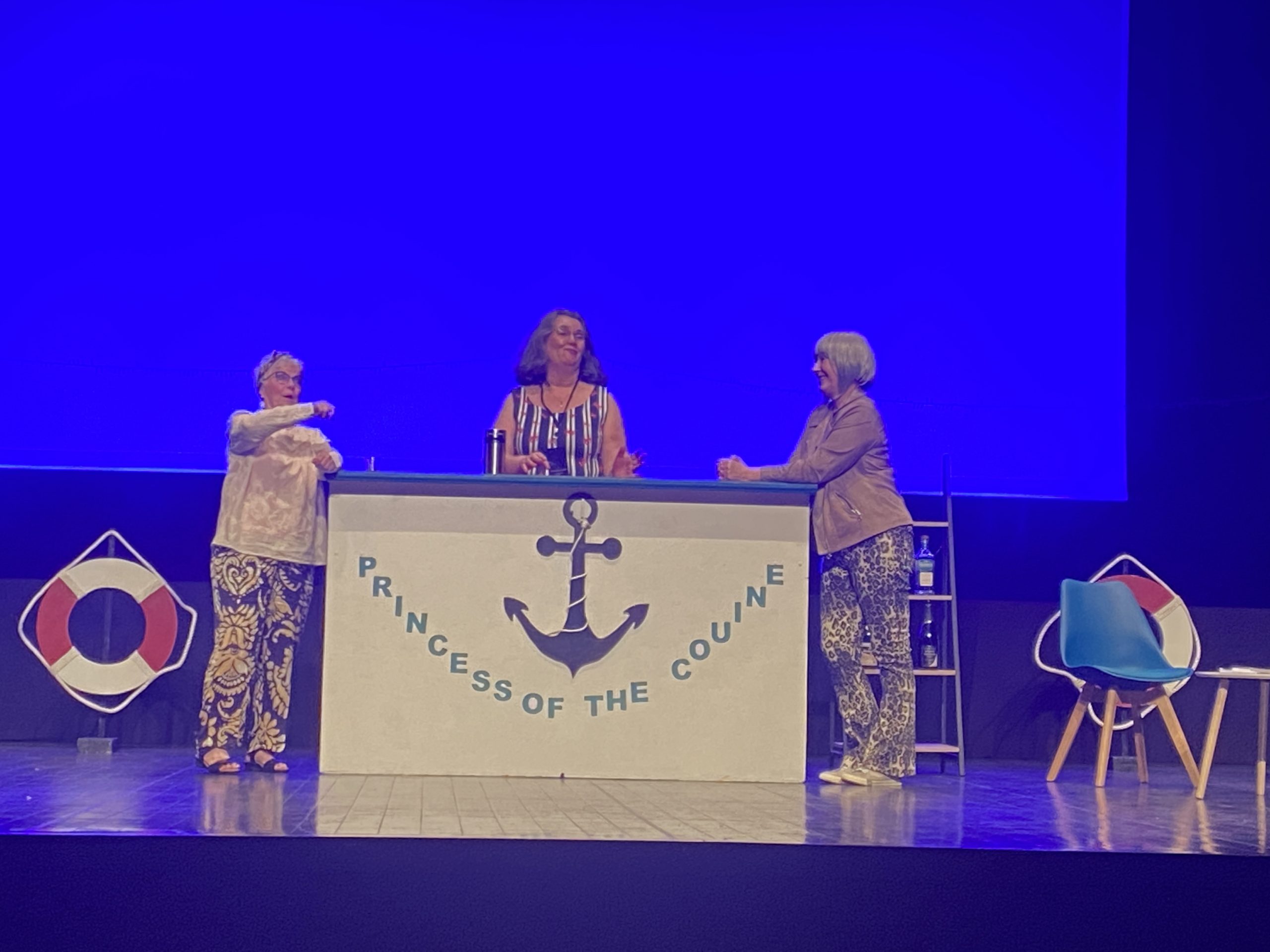 2026-02-06_21-29-44_473