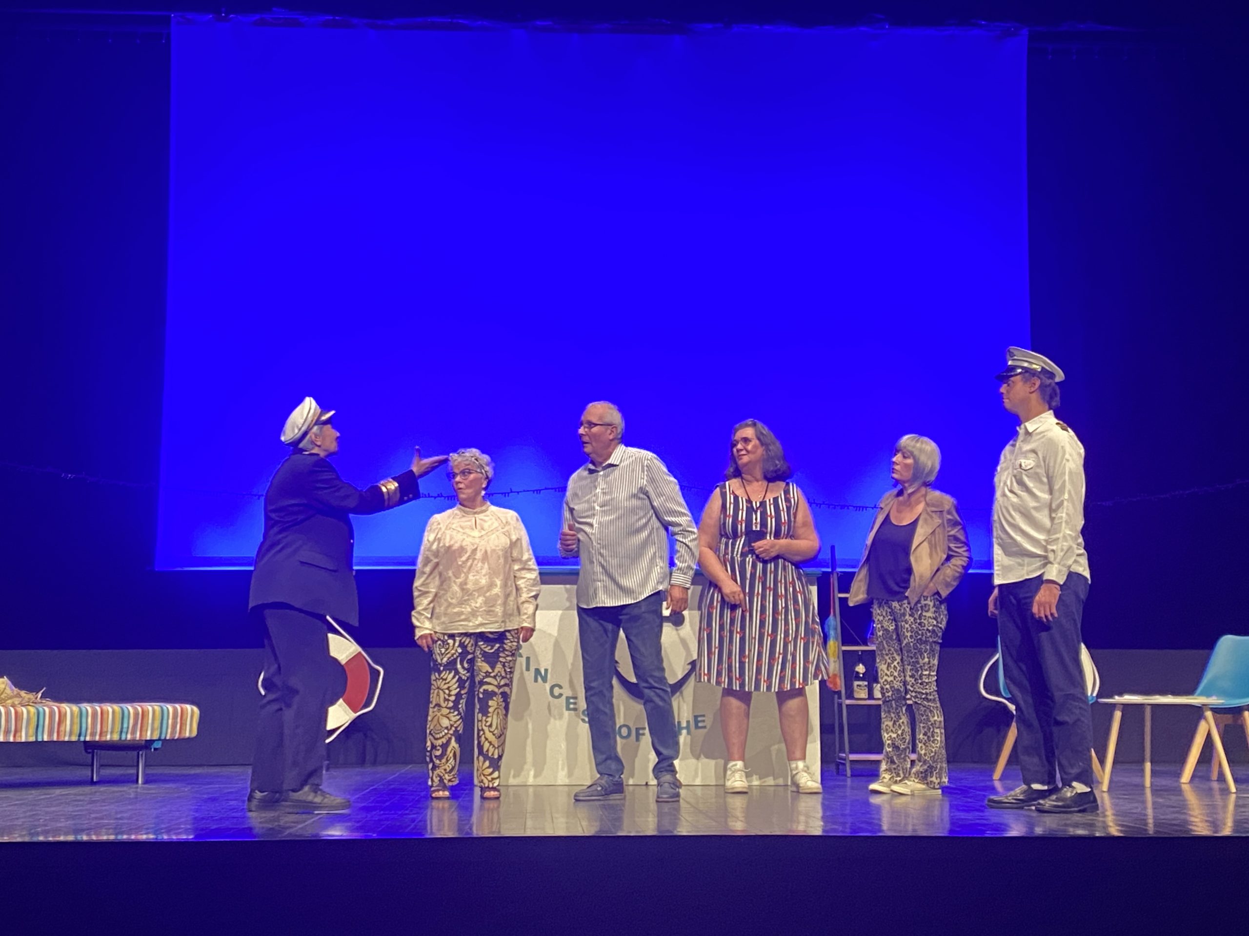 2026-02-06_21-34-41_264