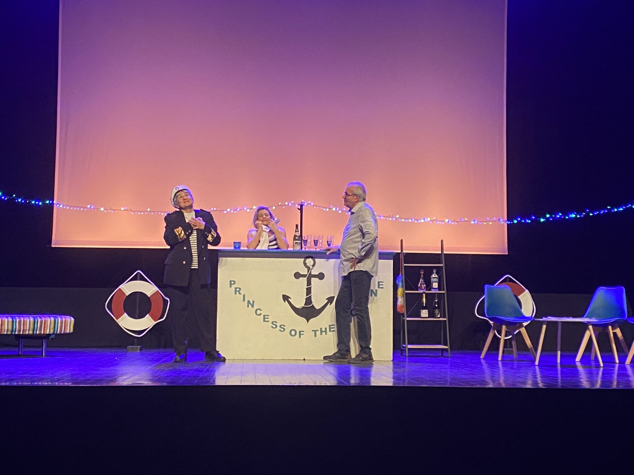 2026-02-06_21-40-11_474