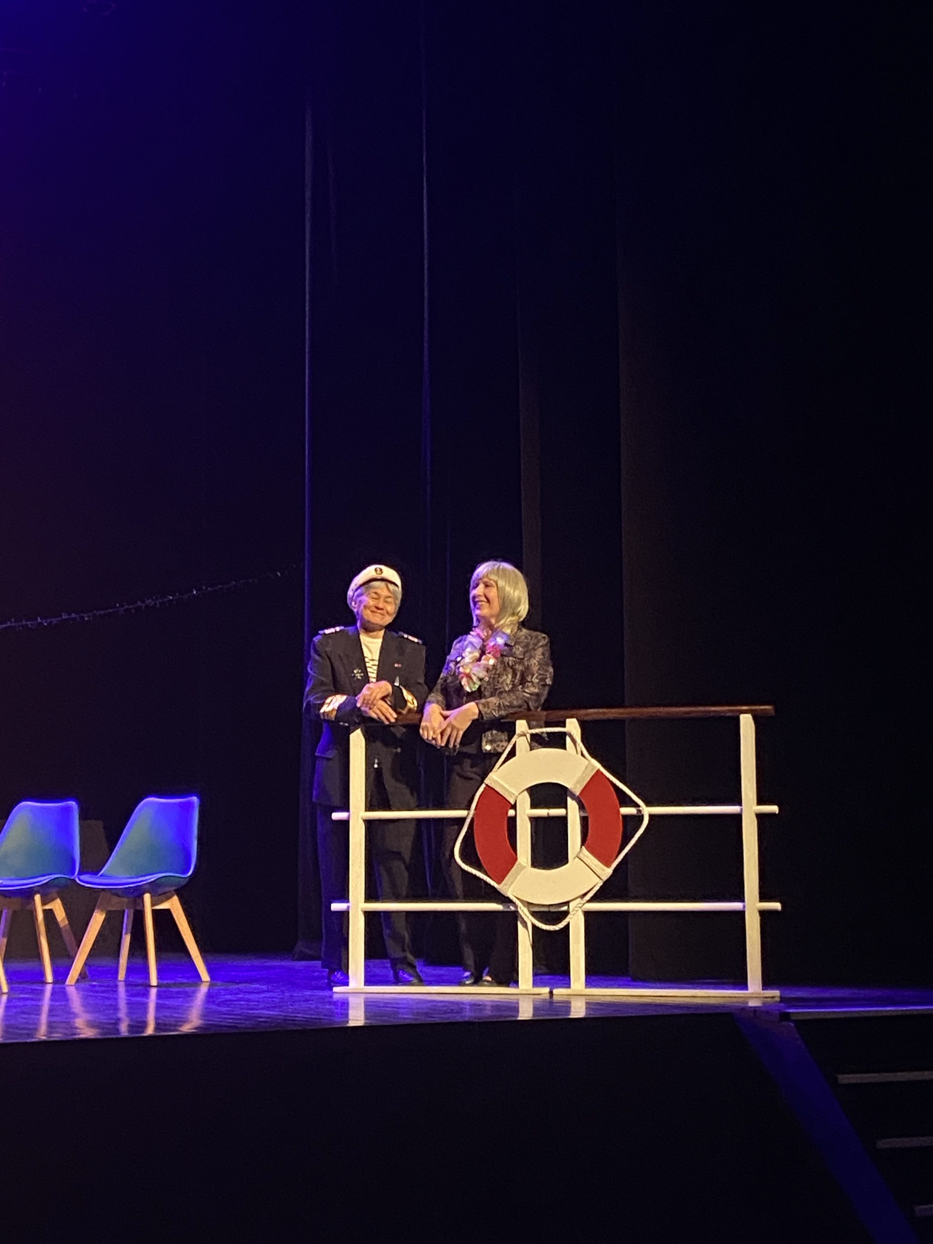 2026-02-06_21-46-58_547