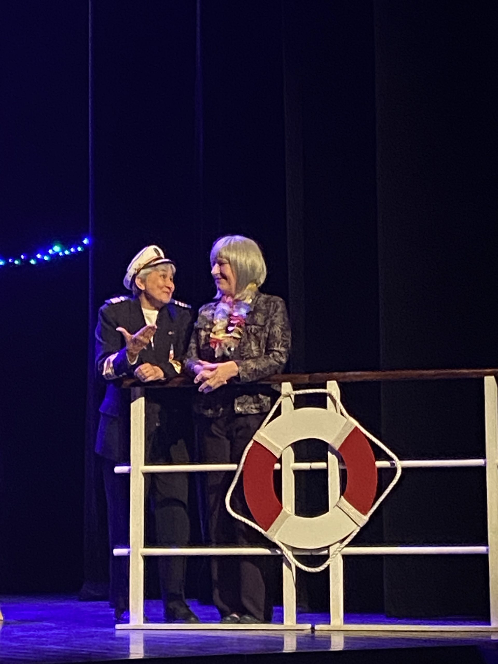 2026-02-06_21-47-05_228