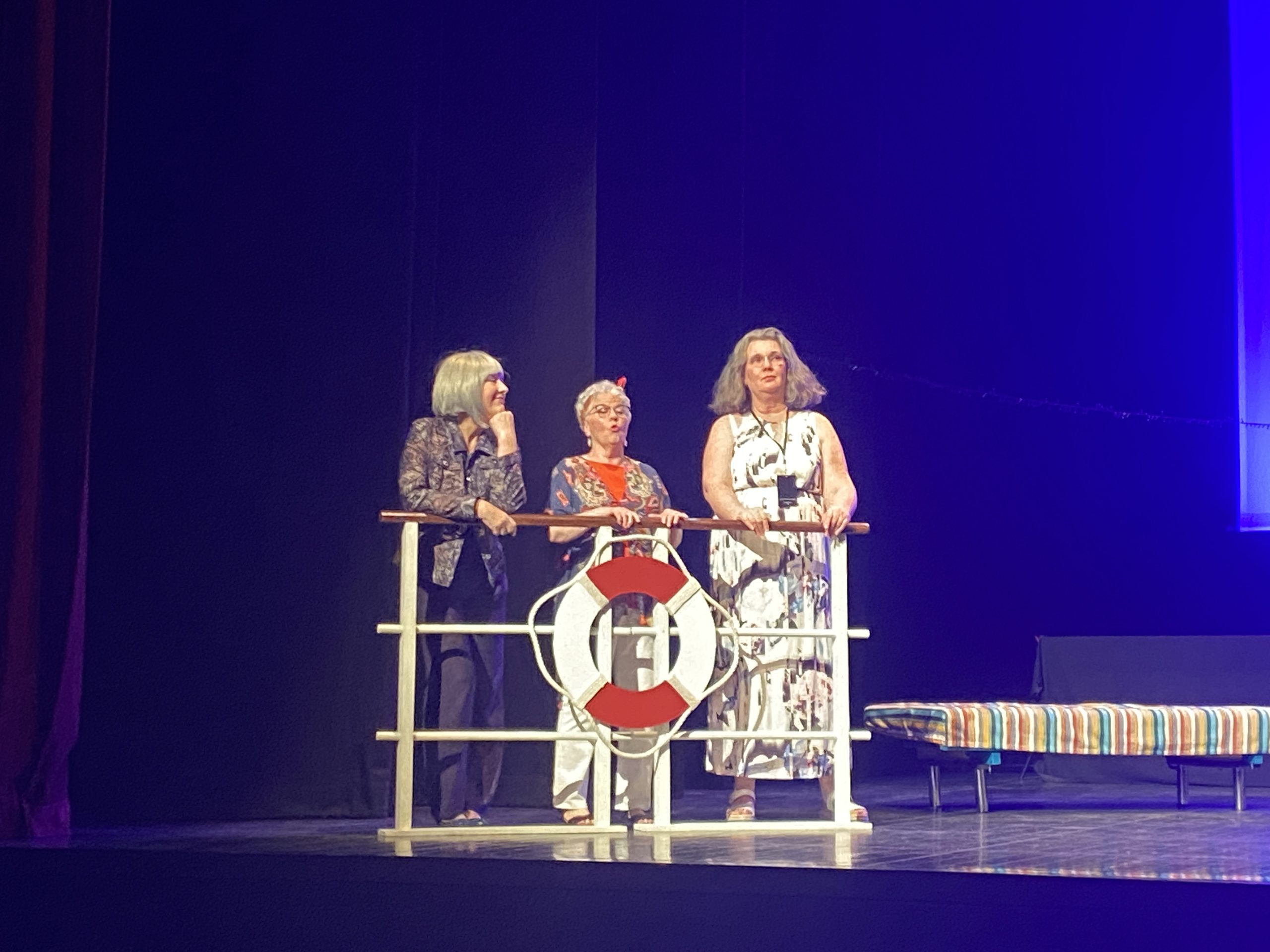 2026-02-06_21-58-10_026