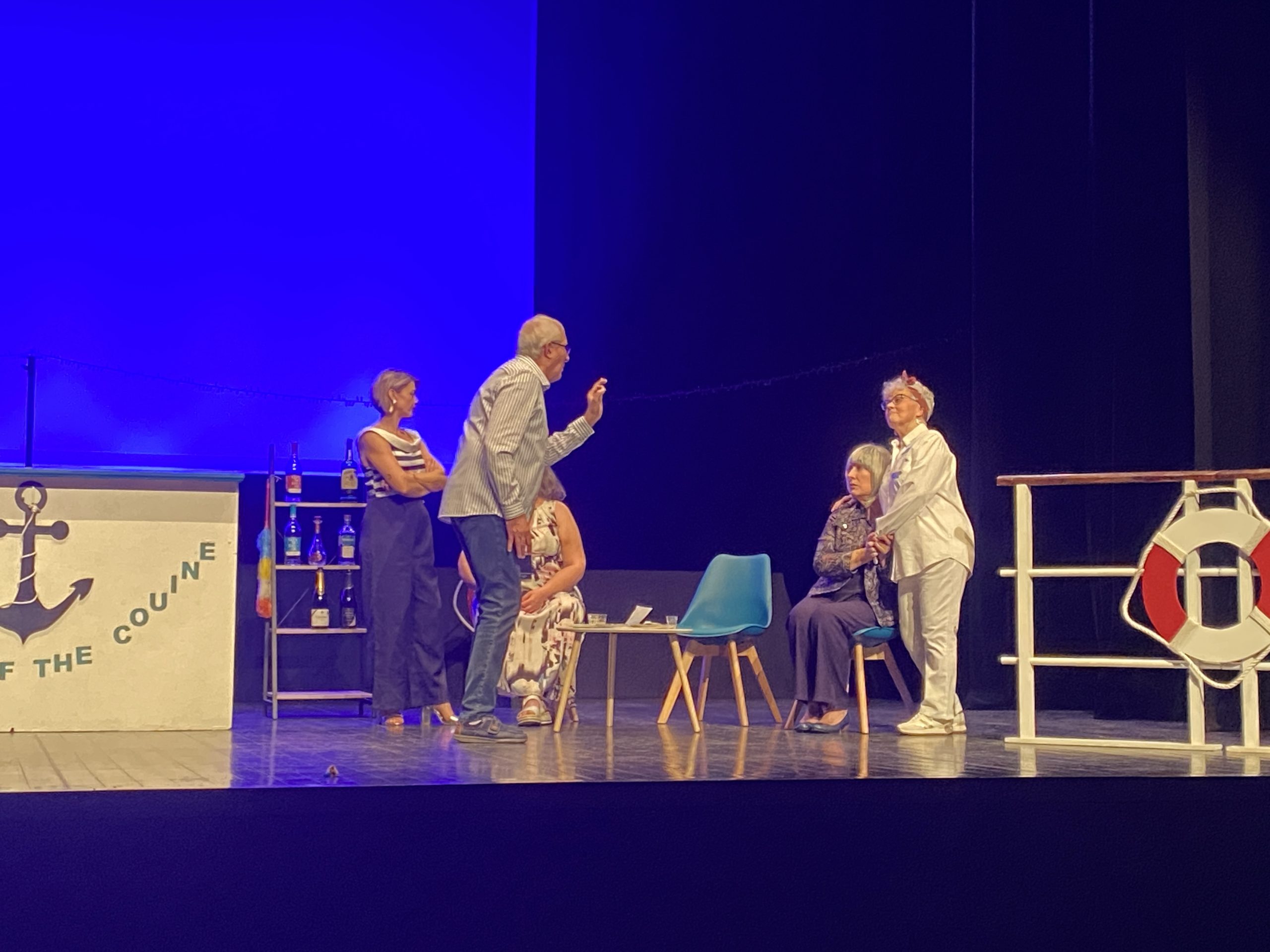 2026-02-06_22-15-31_163