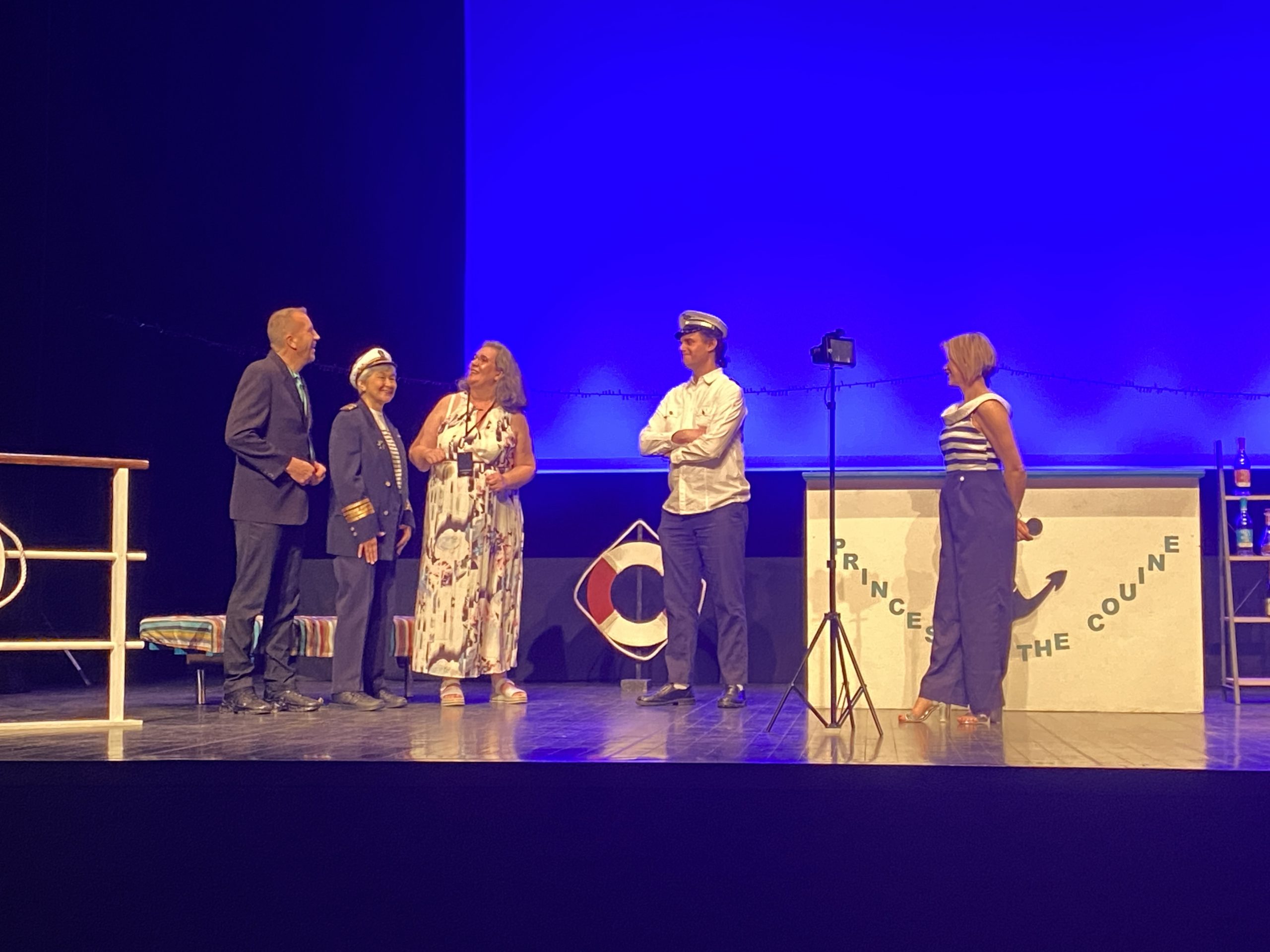 2026-02-06_22-22-38_105