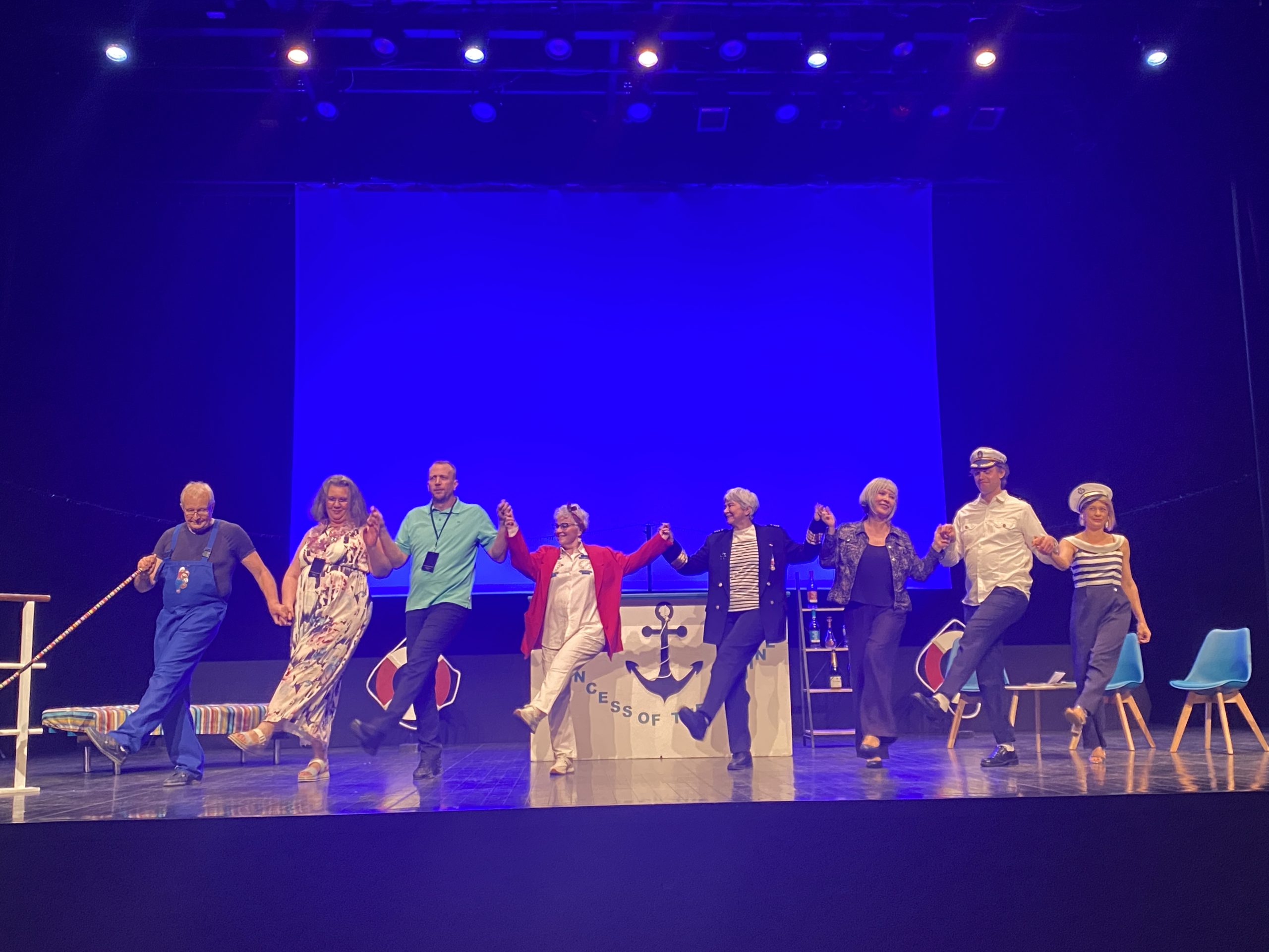 2026-02-06_22-26-17_796