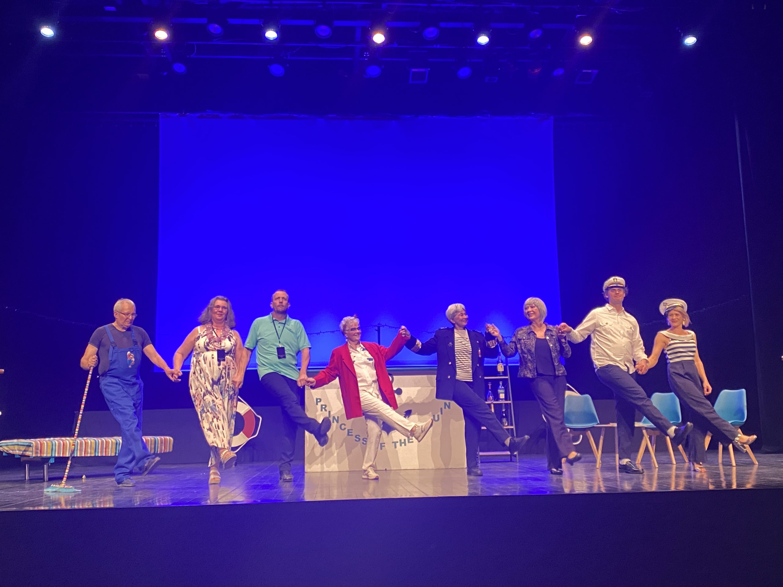 2026-02-06_22-26-19_287