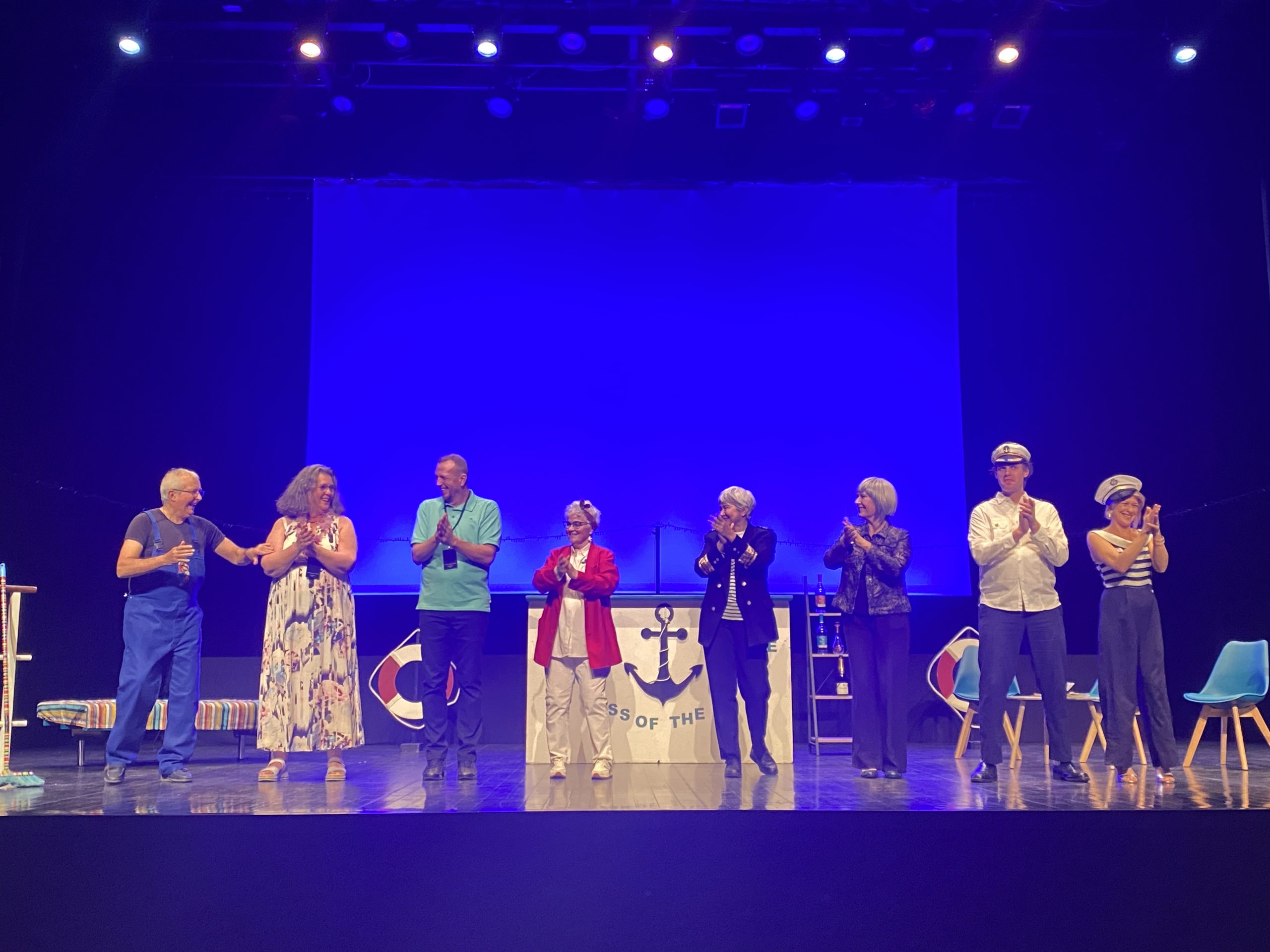 2026-02-06_22-26-36_732