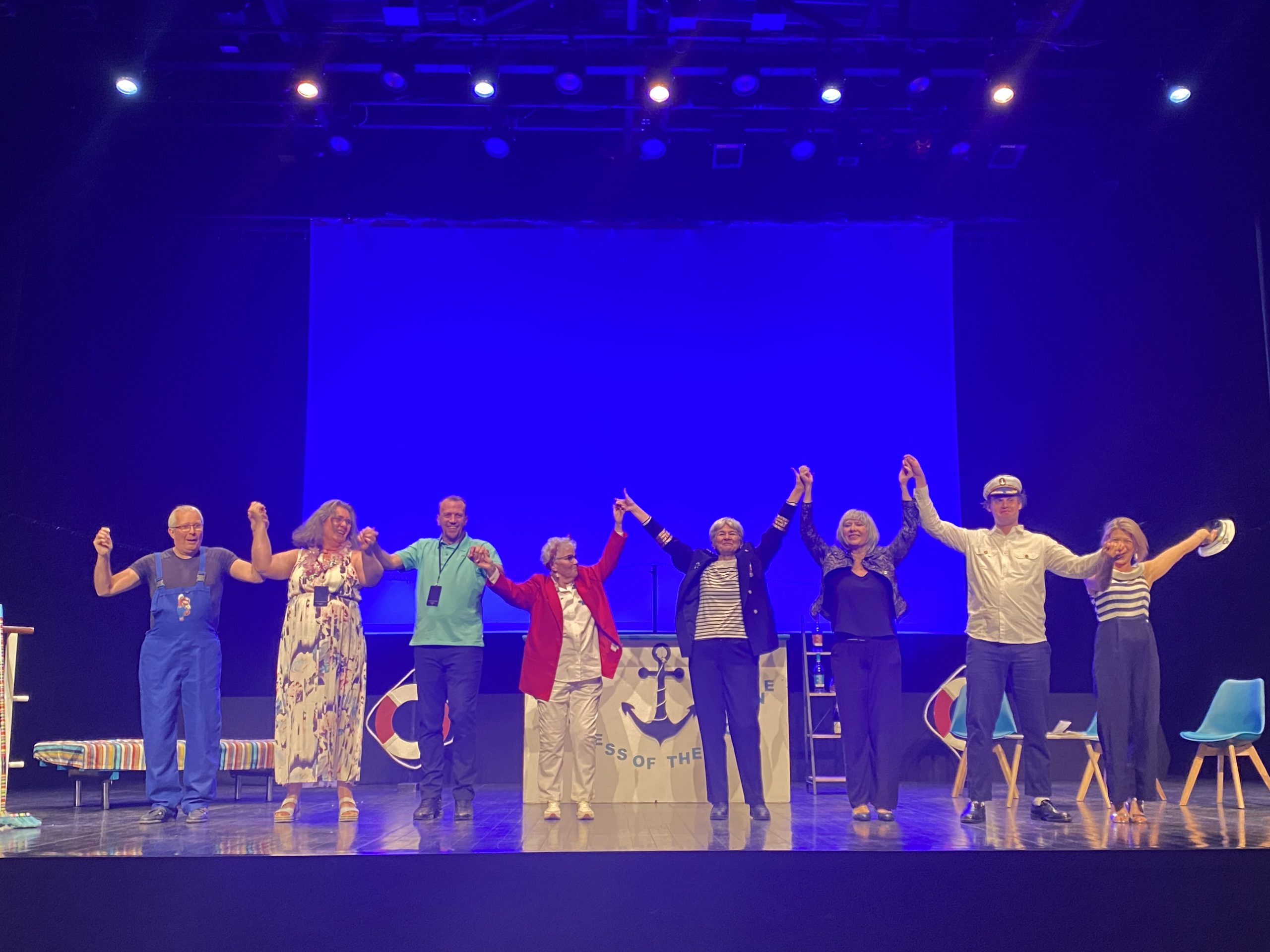 2026-02-06_22-26-46_392