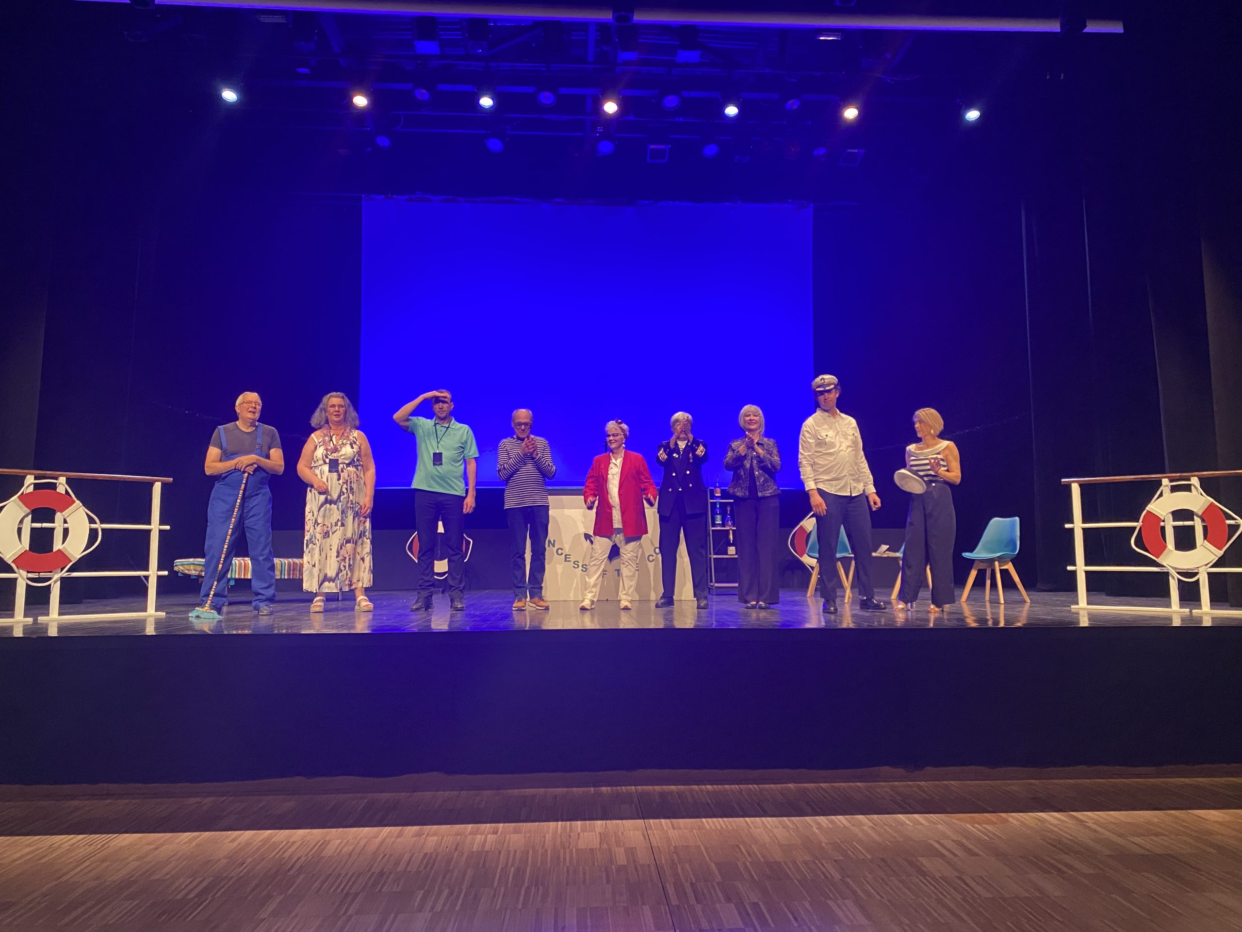 2026-02-06_22-27-13_234