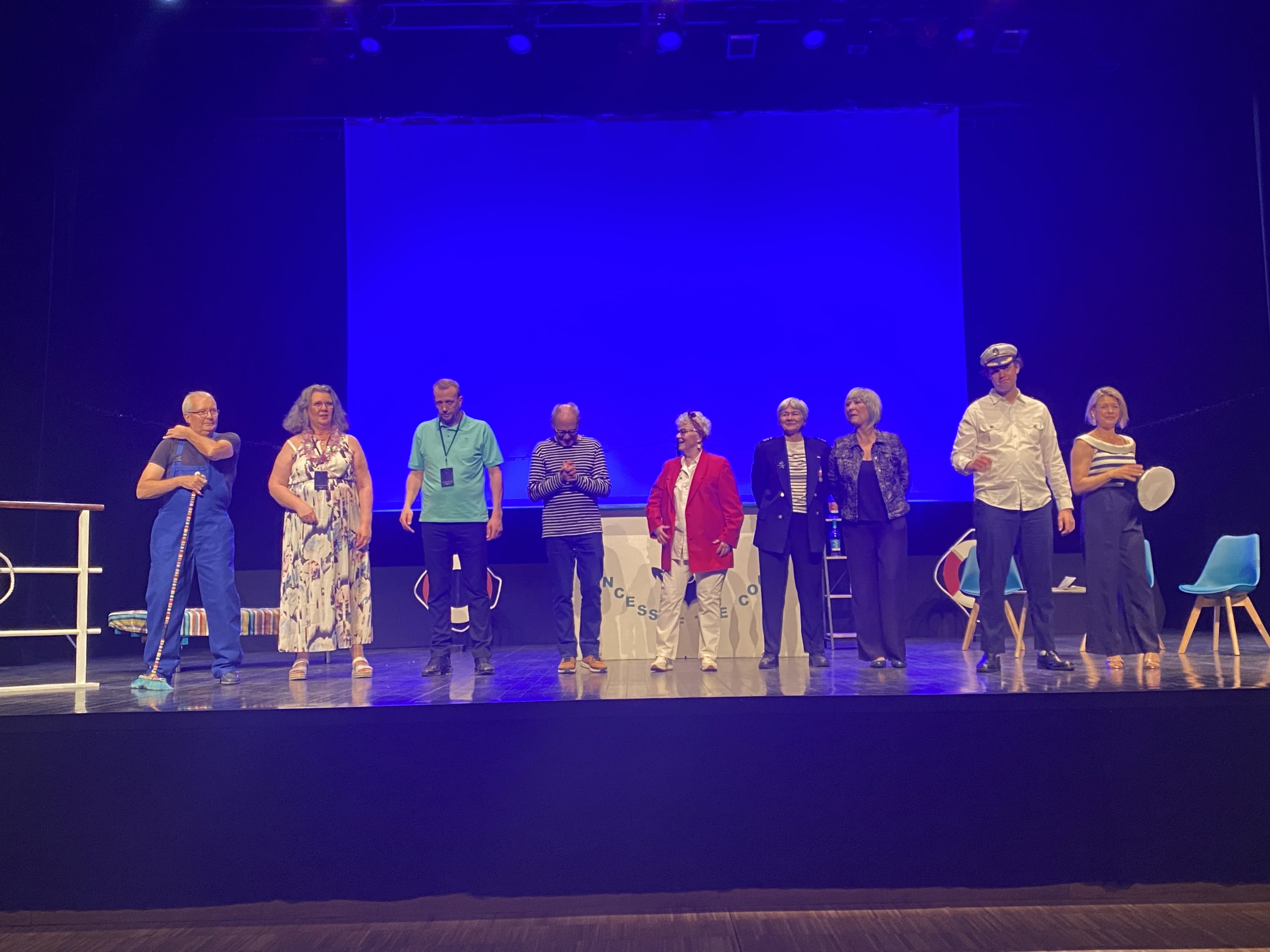 2026-02-06_22-27-16_426